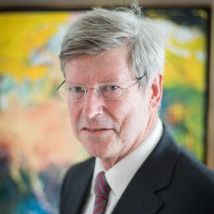 René Baas